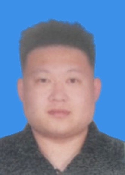 邢炜烨