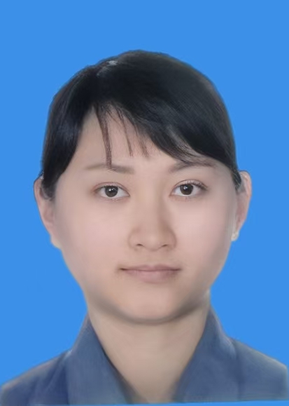 邢玉