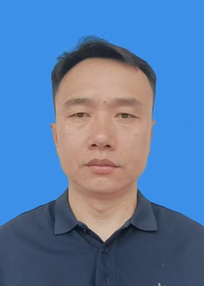 邢瑞锋