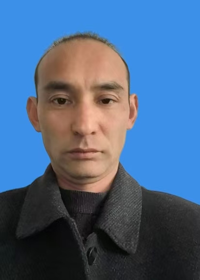 邢维兵
