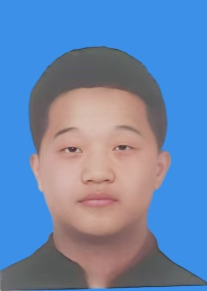 邢超超