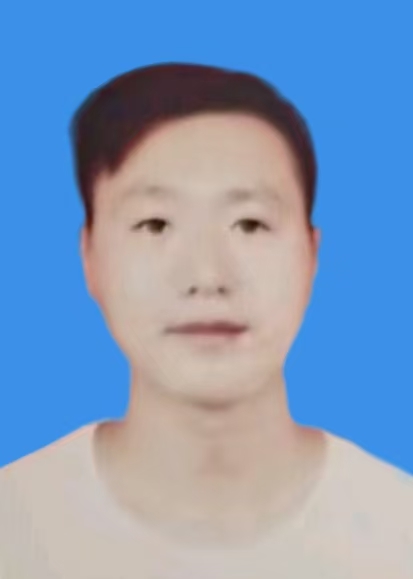 邢鹏飞