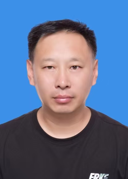 那基勇