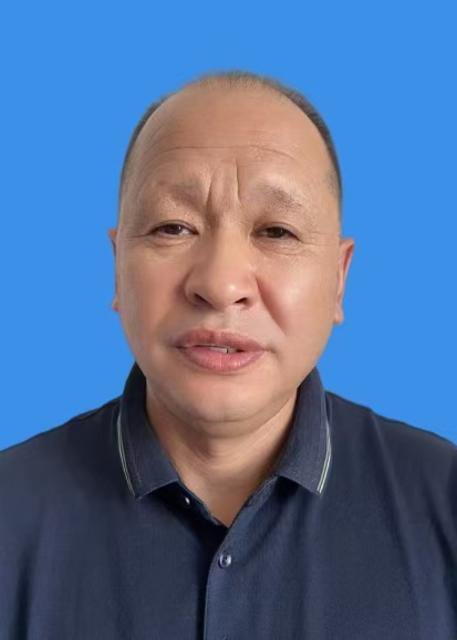 邬军