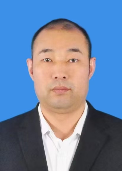 邬正安