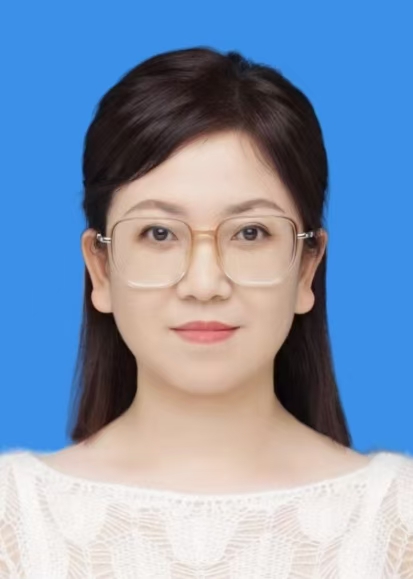 邬笑宇