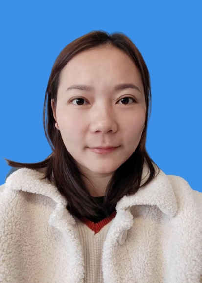 邬美玲