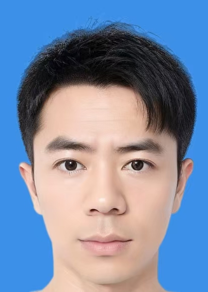 邰文明