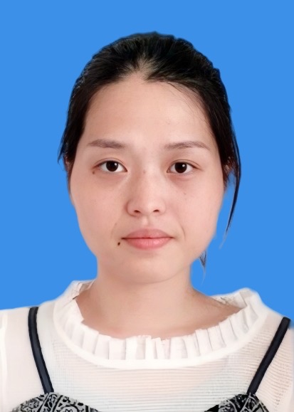 邰雯