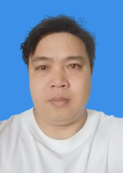邱仕福
