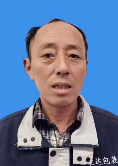 邱坤跃