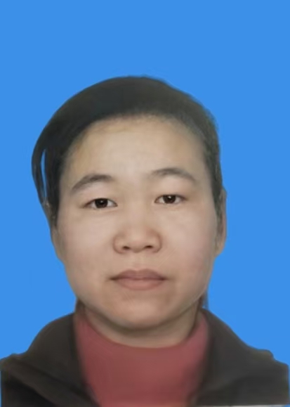 邱如冰