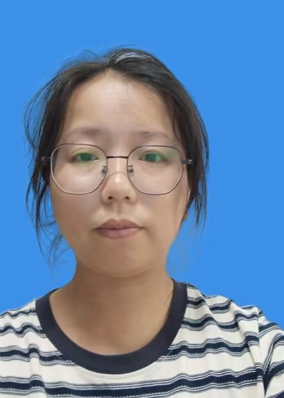 邱娇蓉