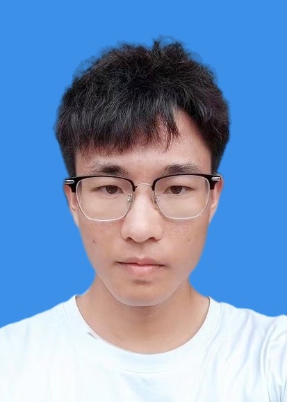 邱庆国