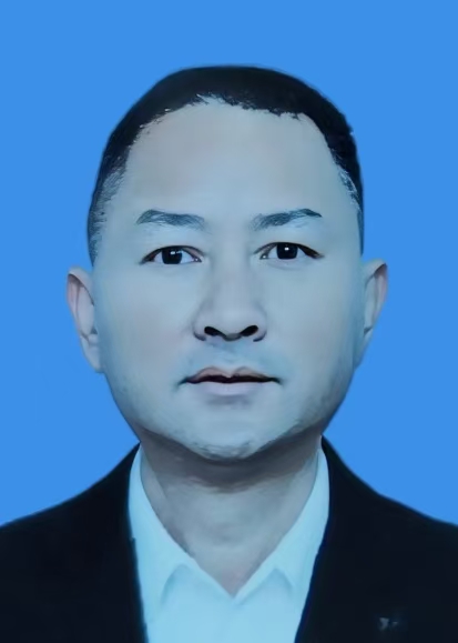 邱应良