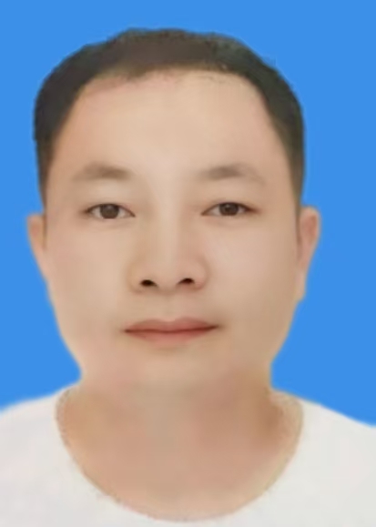 邱建