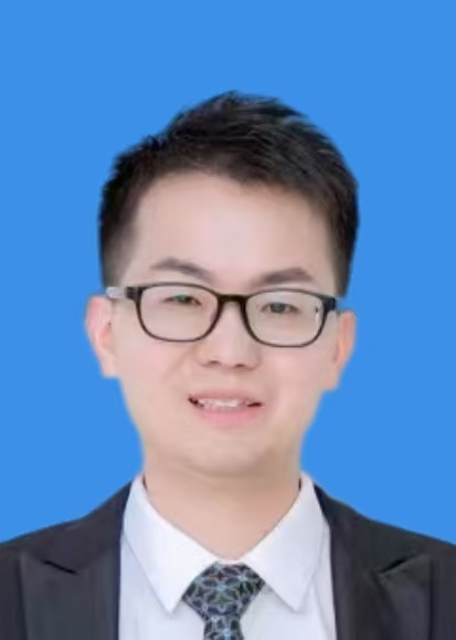邱志令