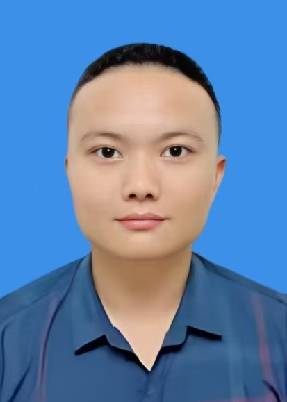 邱志慧
