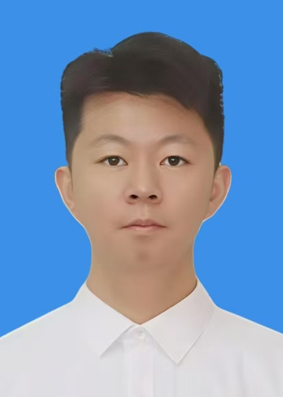 邱志鹏