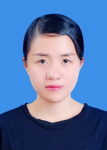 邱惠琴