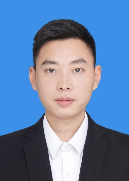 邱永杰