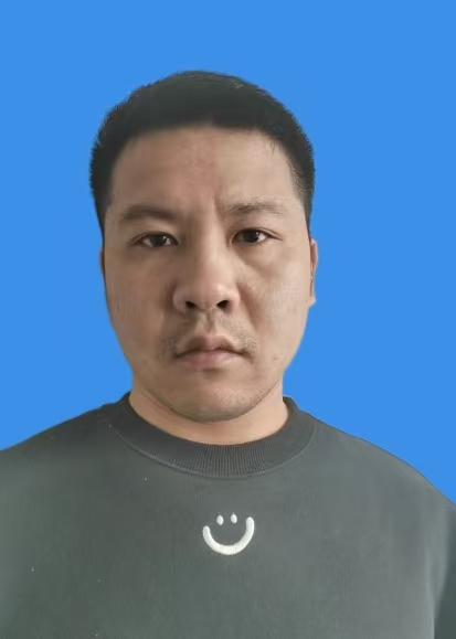 邱求阳