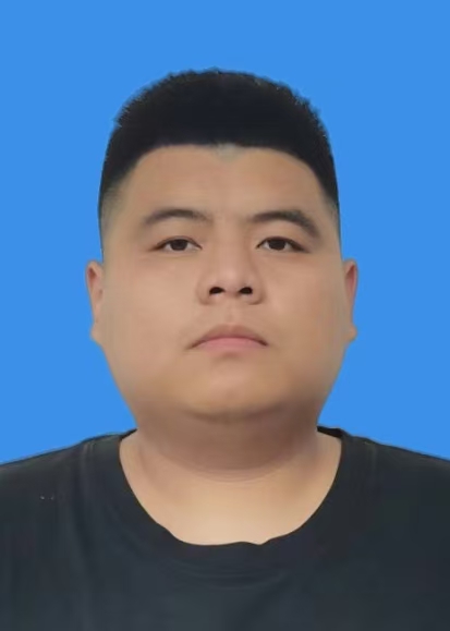 邱涛