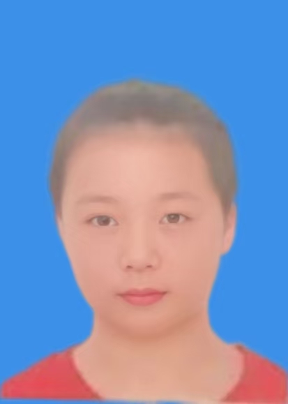 邱涵