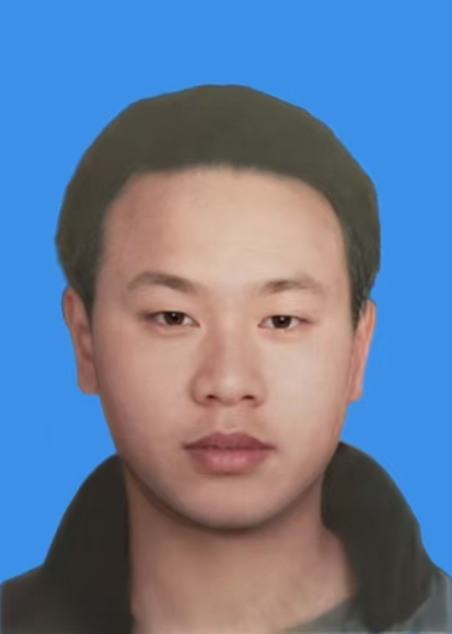 邱潮兵