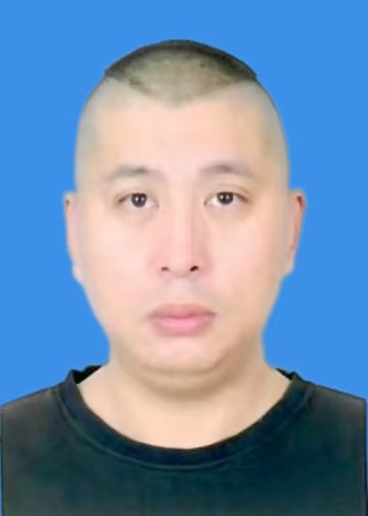 邱立忠