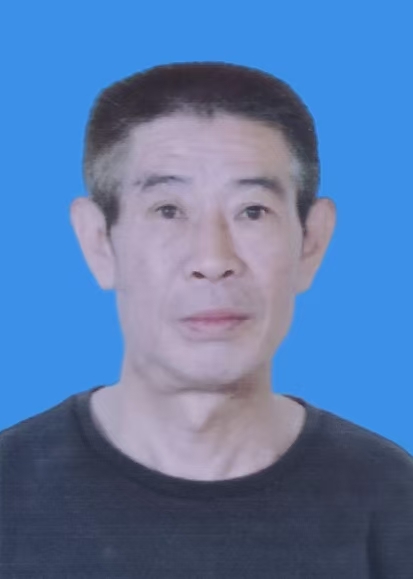 邱荣明