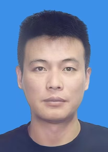 邱超凡