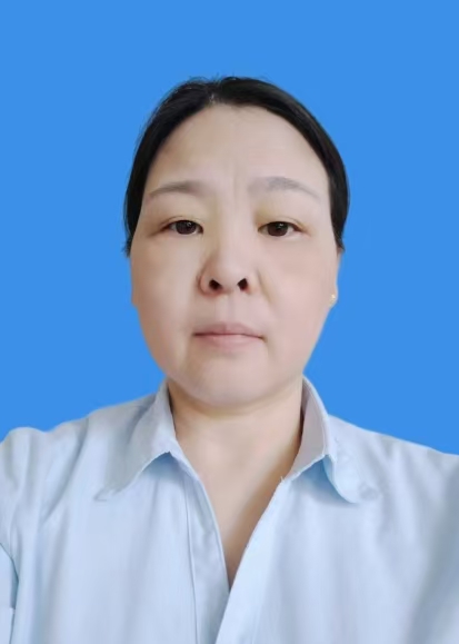 邱香连