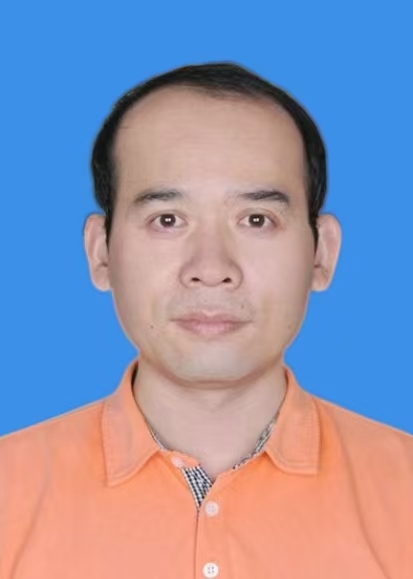 邵万收