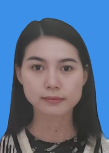 邵丹妮