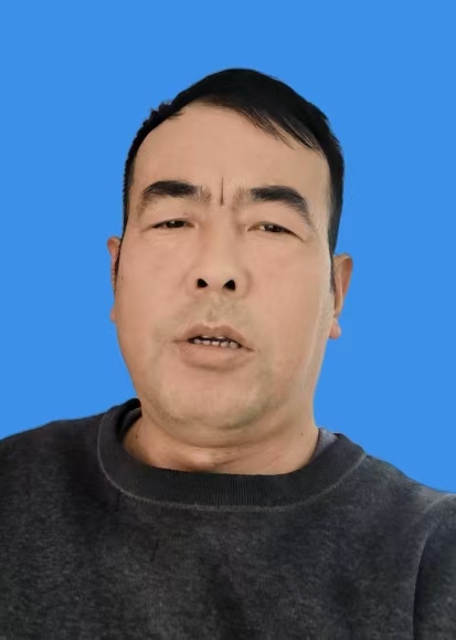 邵云祥
