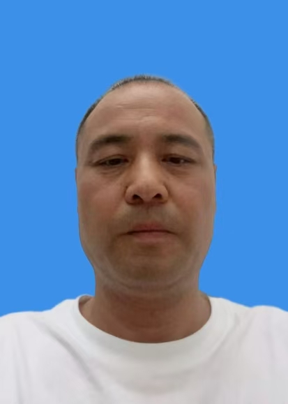 邵伟