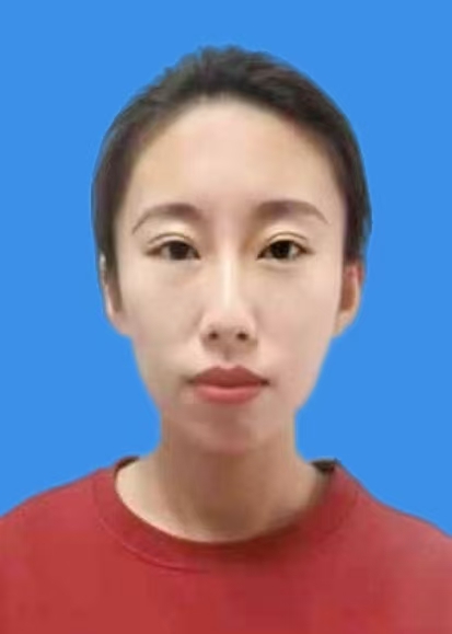 邵俊梦