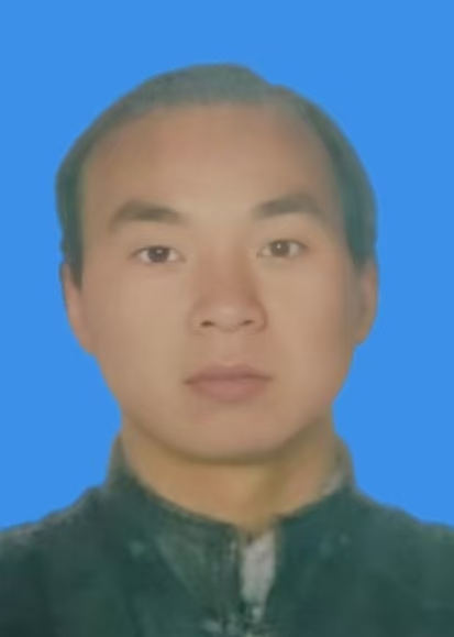 邵军星