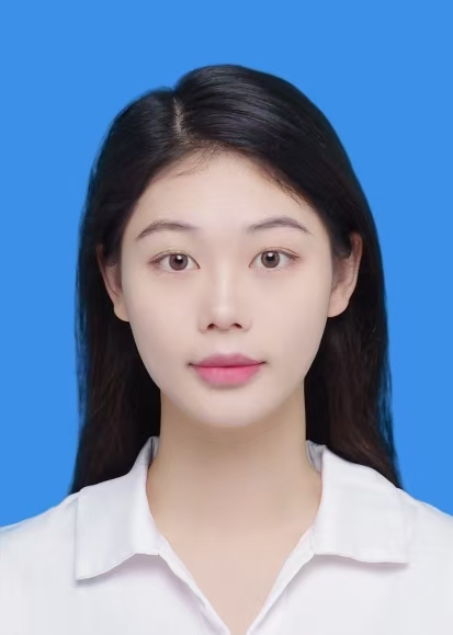 邵凡