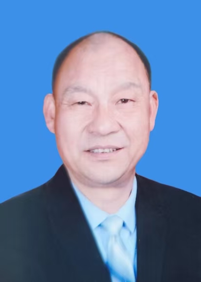 邵君军