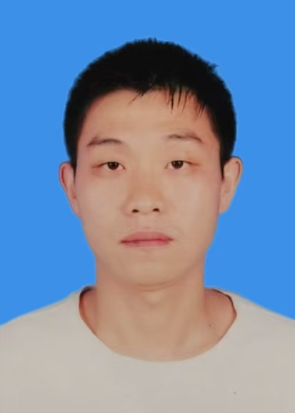 邵帅