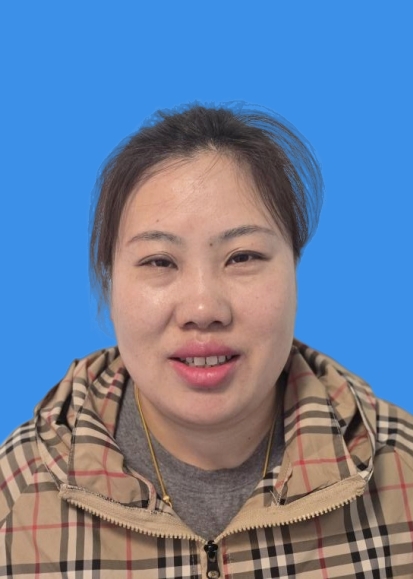 邵广凤