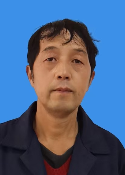 邵庆祥