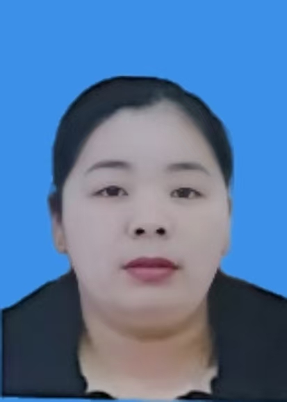 邵彩平