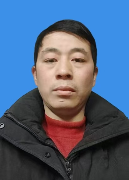 邵承英