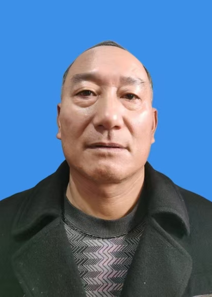 邵振贵