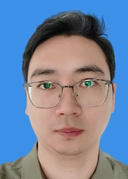 邵文超