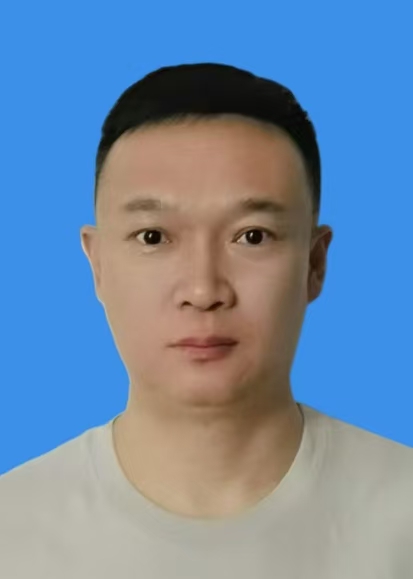 邵旭东