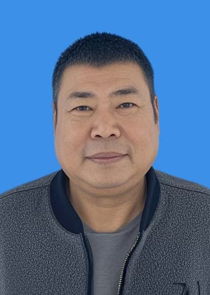 邵永学